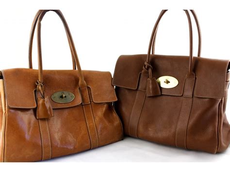 fake mulberry bags thailand|vintage mulberry bayswater bag.